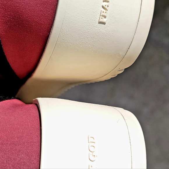 Fear of god US 6 MEN - Picture 8 of 8